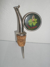 Peu courant EMBOUT bec verseur