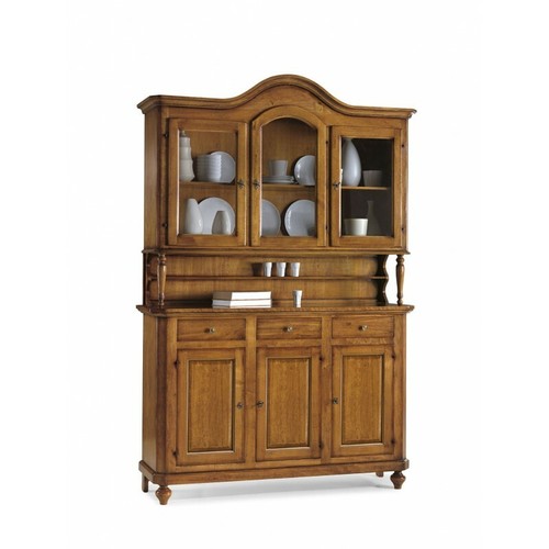 Commode dressoir armoire - commode,