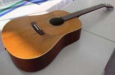 Guitare acoustique SEAGULL S6+CEDAR