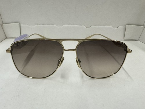 Lunettes soleil gucci - lunettes, de