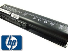 Batterie D'ORIGINE HP
