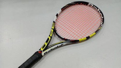 Raquette tennis babolat - tennis,