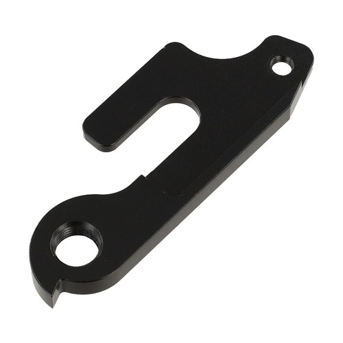 Cintre dérailleur arrière