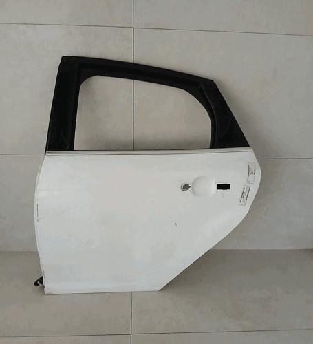 1835847 bureau poste - 1835847, de