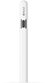 Apple pencil usb pour ipad - apple,