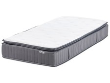 Matelas à Ressorts Ensachés