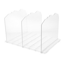 Organiseur Support De