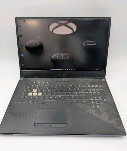 Portable gaming asus - gaming,