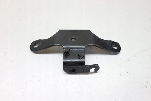 Support moteur harley - support,