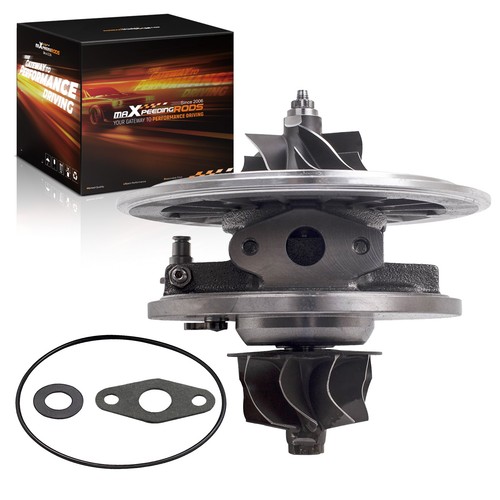 Turbo chra for bmw - for, 730d