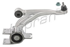 TOPRAN 409 542 Bras de liaison, suspension de roue pour MERCEDES-BENZ