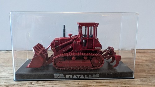 Old cars fiat - fiat, allis