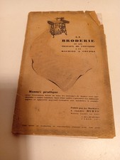 Manuel pratique machine à