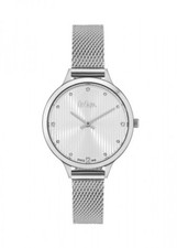 Lee Cooper LC06460.330