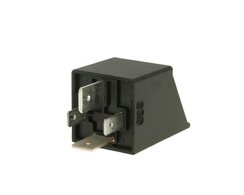 Démarreur relais scorpex - démarreur, 12v