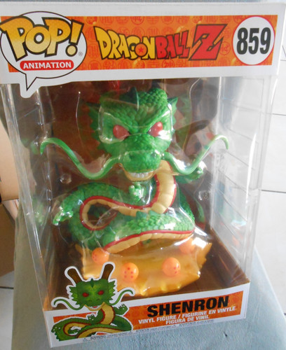 Figurine funko pop géante - funko,