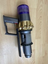 Bloc moteur Dyson V11 Absolute – Version batterie clipsée