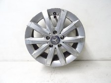 Jante MERCEDES A180