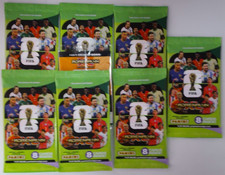 Panini FIFA World Cup Échange