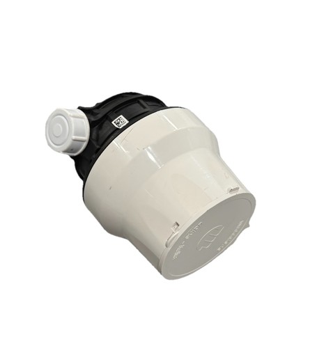 Tcm142 5200 compteur eau - tcm142/14-5200, d'eau