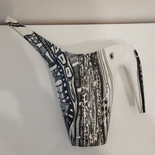 IKEA PS VALLO par Monika MULDER / DLG CAPRON PICAULT.