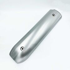 126-E4718-10 - Protecteur de