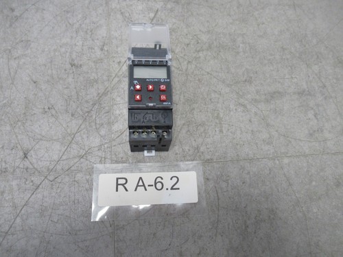 Müller 11 horloge - 48.11,
