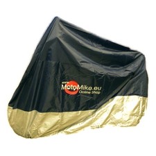 JMP Housse De Protection