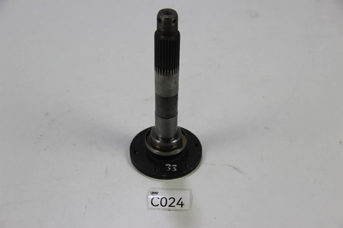Original bmw e21 323i 320 - e21,