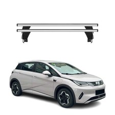 Menabo Barres de toit