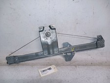 VITRE MECANISME AVANT GAUCHE