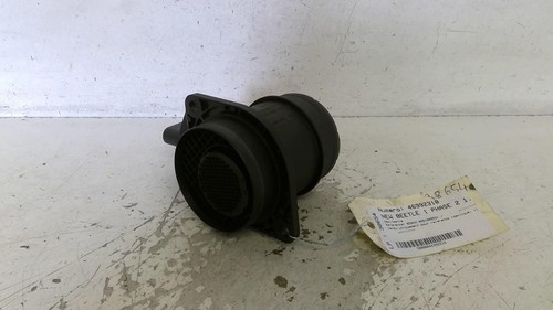 Debitmetre volkswagen new - debitmetre,