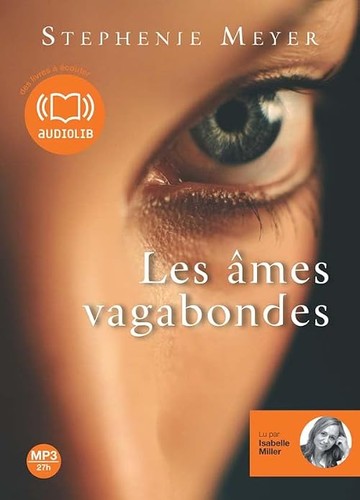 Les âmes vagabondes - ,