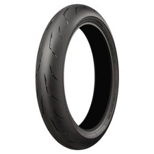 PNEU BRIDGESTONE 120/70 R17