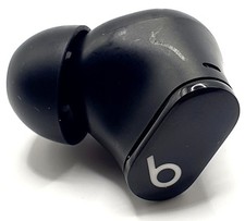 original:ecouteur sans fils