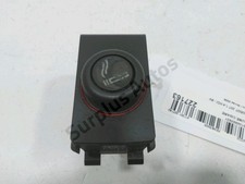 ALLUME CIGARE 822764 PEUGEOT 207 phase 2 (07/2009 06/2013) / NE 227163