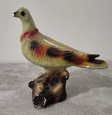 Ancienne Tirelire à Casser