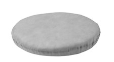 IKEA DUVHOLMEN Coussin