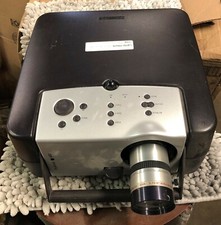 Philips ProScreen 4650