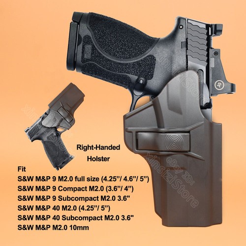 Mp9 holster belt clip - belt,