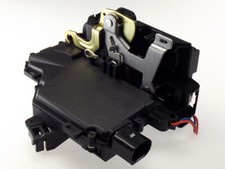 Pour Seat Leon 1M1 Année