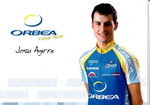 Cyclisme carte cycliste - cyclisme,