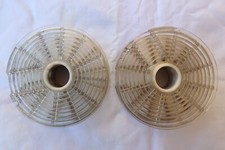 2 spires JOBO UNI SET 2001