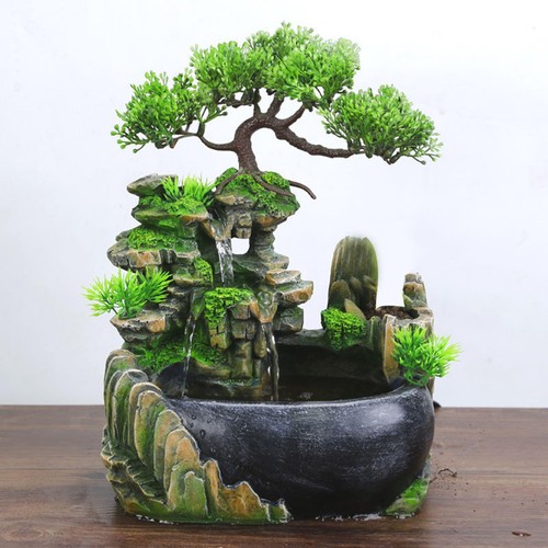Fontaine table en - table,