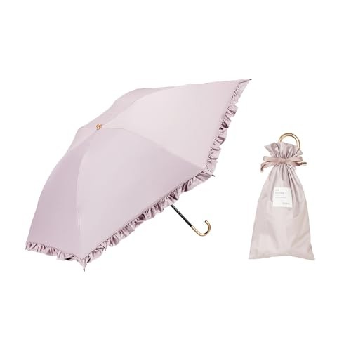 Waterfront folding umbrella - folding,