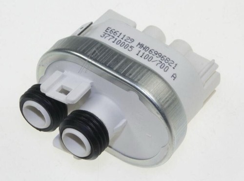 Pressostat chauffage inter - pressostat, chauffage,