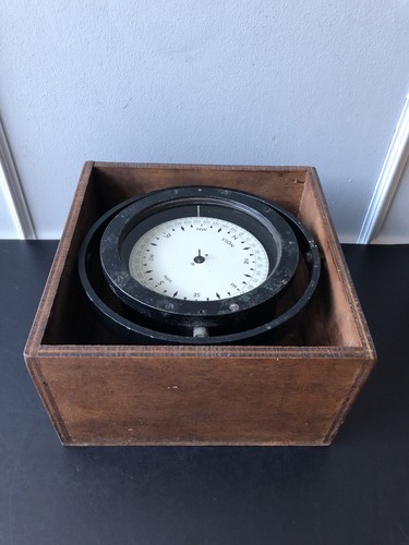 Vintage ancienne boussole - ancienne,