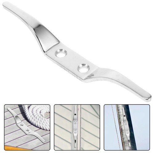 Crochet taquet cordage - crochet,
