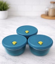 Tupperware Vent N Serve