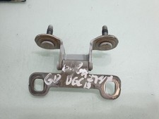 Dodge Grand Caravan 2019